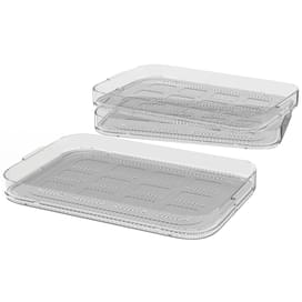 Сушка для овощей и фруктов WMF 415250711 (Kitchen Minis) фото
