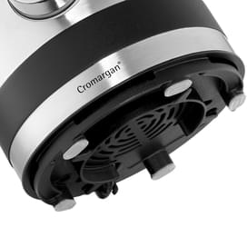 Блендер стационарный WMF 416490711 (Kitchen Minis) фото
