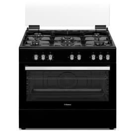Плита комбинированная Hansa FCMM-971291 фото