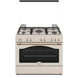 Плита комбинированная Hansa FCMY-971292 фото