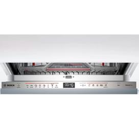 Встраиваемая посудомоечная машина Bosch  SMV-6ECX51E фото