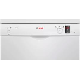Посудомоечная машина Bosch SMS-23BW01T фото