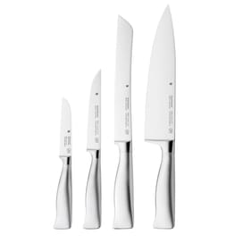 GRAND Gourmet Пышақ блогы 5pr WMF 1889669992 фото