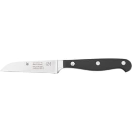 Нож для овощей SPITZENKLASSE WMF 1895436032 фото