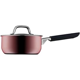 Ковш Rose Quartz FUSIONTEC 16см WMF 515295290 фото