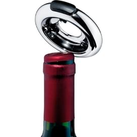 Бөтелкенің фольгасын кесуге арналған пышақ VINO WMF 658337920 фото