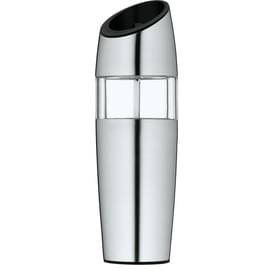 CERAMILL WMF Дәмдеуіштерге арналған батареялы диірмені 667346030 фото