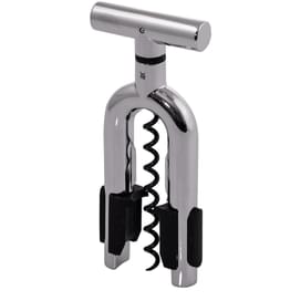 VINO WMF 658257920 Штопоры фото