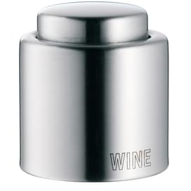 Clever&More WMF 641026030 Тығыны фото