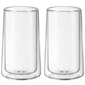 Стаканы для чая 2шт ICE TEA WMF 936382000 фото