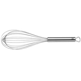 Венчик PROFI PLUS 30см WMF 1871156030 фото
