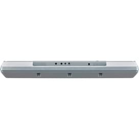 Синтезатор Yamaha YPT-370 фото