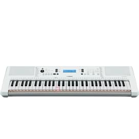 Синтезатор Yamaha EZ-300 фото