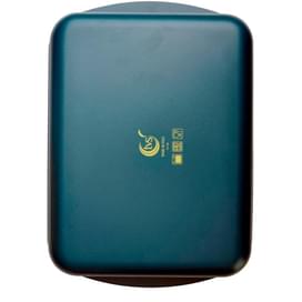 Форма для выпечки глубокая прямоугольная Brillante induction 35х27см TVS EH039352530001 фото
