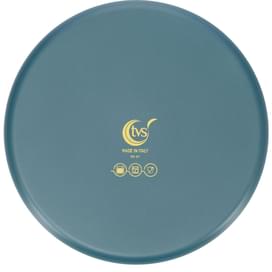 Форма для выпечки глубокая круглая (2 цвета) Brillante induction TVS EH067261530001 фото