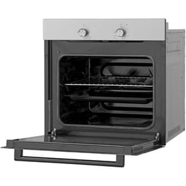 Встраиваемая духовка Simfer B-6EM04070 фото