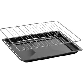 Встраиваемая духовка Simfer B-6EM04070 фото