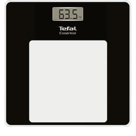 Весы электронные Tefal PP-1300 фото