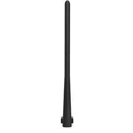 Беспроводной USB-адаптер Tenda U10, 650 Mbps фото