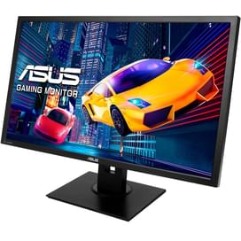 Монитор 28" Asus VP28UQGL 3840x2160 16:9 TN 60Гц (2HDMI+DP) Black фото