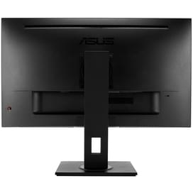Монитор 28" Asus VP28UQGL 3840x2160 16:9 TN 60Гц (2HDMI+DP) Black фото