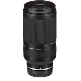 Объектив Tamron 70-300mm F/4.5-6.3 Di III RXD Sony FE (A047S) фото