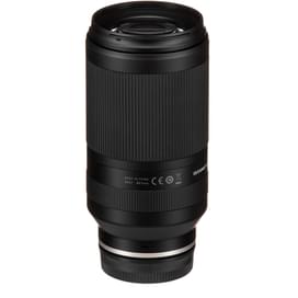 Объектив Tamron 70-300mm F/4.5-6.3 Di III RXD Sony FE (A047S) фото