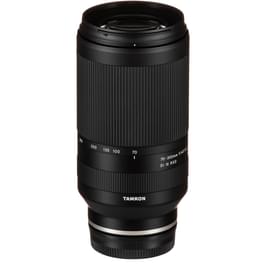 Объектив Tamron 70-300mm F/4.5-6.3 Di III RXD Sony FE (A047S) фото