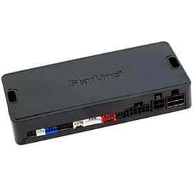 Автомобильная сигнализация StarLine A93 V2 2CAN-2LIN фото