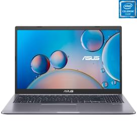 15,6'' Asus Ноутбугі X515MA (CN4120-4-128-D) (X515MA-EJ093) фото