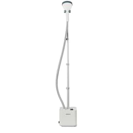 Отпариватель для одежды Polaris PGS-1820VA фото