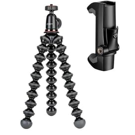 Joby GorillaPod 1K Kit Smart Tripod смартфондарға арналған Tripod штативі J (BBY) (JB01636-BWW) фото