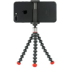 Штатив Tripod для смартфонов Joby GripTight One GP Magnetic Impulse Black/Red (JB01494-BWW) фото