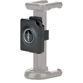Штатив Tripod для смартфонов Joby GripTight One GP Magnetic Impulse Black/Red (JB01494-BWW) фото