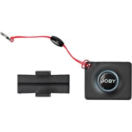 Штатив Tripod для смартфонов Joby GripTight One GP Magnetic Impulse Black/Red (JB01494-BWW) фото