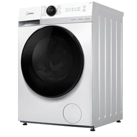 Стиральная машина Midea MF-200W70 фото
