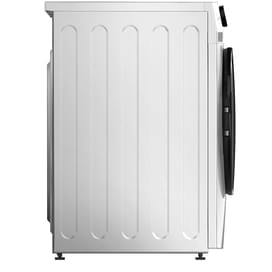 Стиральная машина Midea MF-200W70 фото