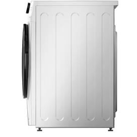 Стиральная машина Midea MF-200W70 фото