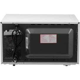 Микроволновая печь Panasonic NN-ST34HMWZPE фото
