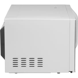 Микроволновая печь Panasonic NN-ST34HMWZPE фото