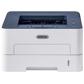 Xerox Phaser B210DNI A4-D-N-W Лазерлік принтері фото