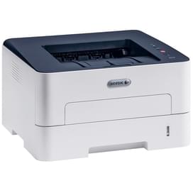Xerox Phaser B210DNI A4-D-N-W Лазерлік принтері фото