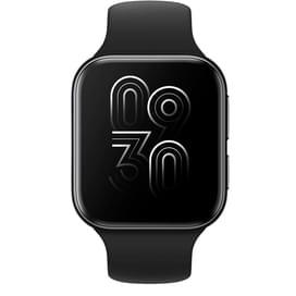 OPPO Watch Смарт сағаты 41mm, Black фото