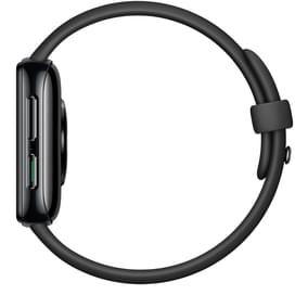 Смарт-часы OPPO Watch 41mm, Black фото