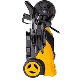 Мойка высокого давления Huter W210i PROFESSIONAL (70/8/18) фото