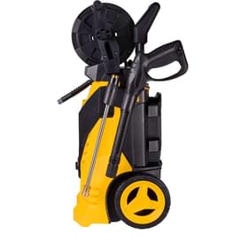 Мойка высокого давления Huter W210i PROFESSIONAL (70/8/18) фото