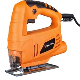 Пила лобзиковая Вихрь ЛЭ-55Б (72/9/5) фото