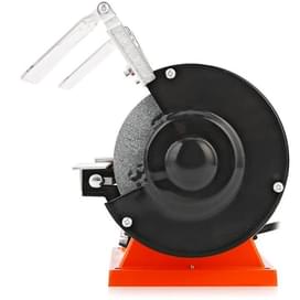 Точильные станки Вихрь ТС-150 (72/7/1) фото