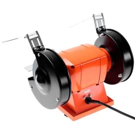 Точильные станки Вихрь ТС-150 (72/7/1) фото