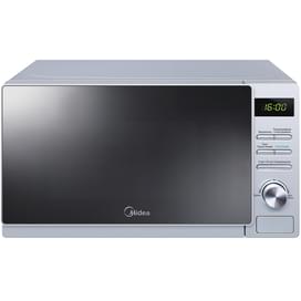Микроволновая печь СВЧ-печь Midea AM-720C4ES фото